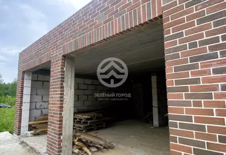 Продажа, дом, дачный посёлок Семейный, 215 кв.м, 6,5 сот