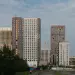 Продажа, 1 к. квартира, Зеленоград,