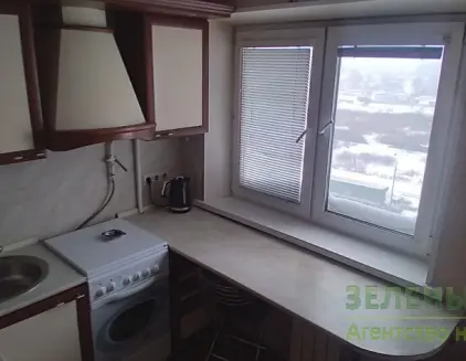 Продажа, 3к. квартира 5 млн. руб.