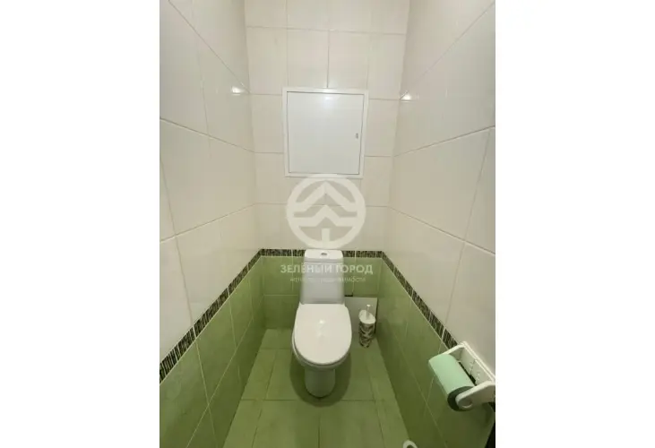 Продажа, 2 к. квартира, Химки, Совхозная, д. 29