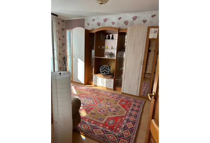 Продажа, 1 к. квартира, Зеленоград, к. 1559