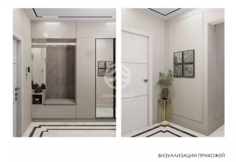 Продажа, 3 к. квартира, Москва, Душинская, д. 16