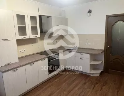 Продажа, 2к. квартира 7.7 млн. руб.