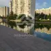 Продажа, 1 к. квартира, Зеленоград, к. 1509
