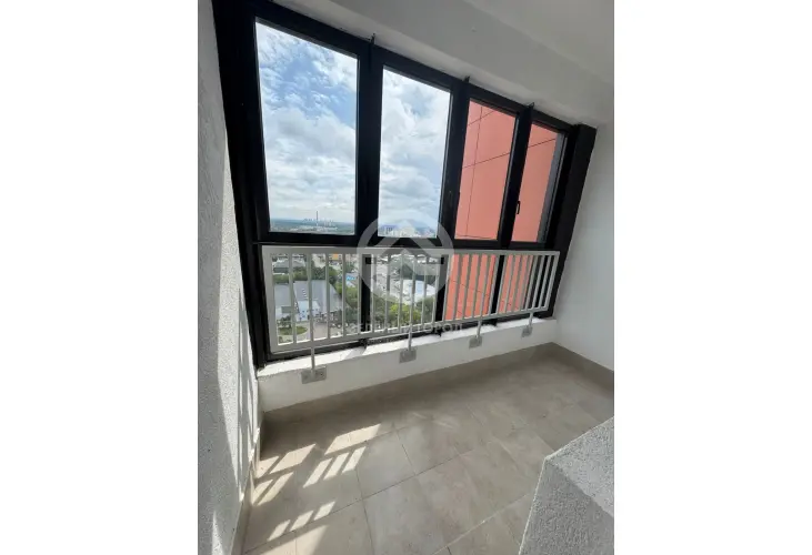 Продажа, 3 к. квартира, Зеленоград, Заводская, д. 14, к. 2