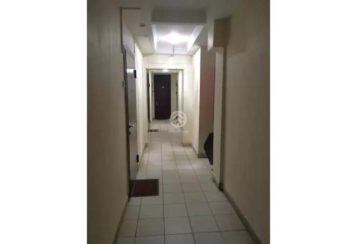 Продажа, 1 к. квартира, Зеленоград, к. 906