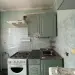 Продажа, 2 к. квартира, Солнечногорск, Дзержинского, д. 20