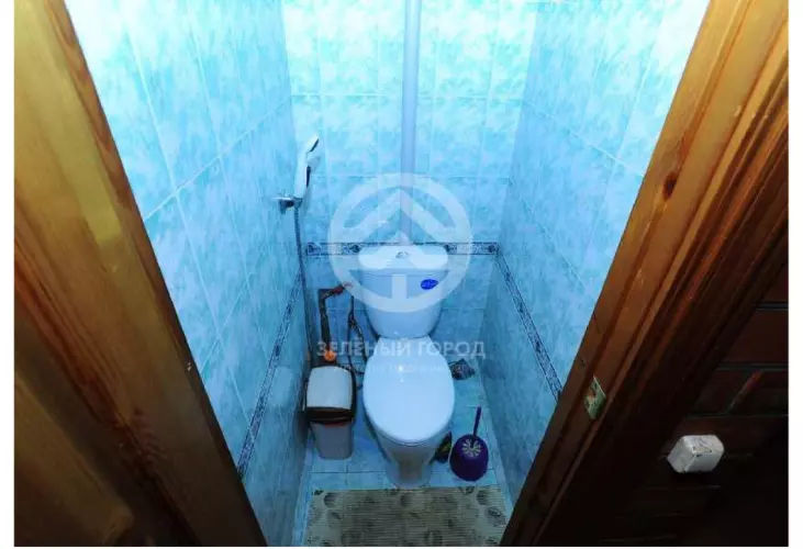 Продажа, дача, Дурыкино, 266 кв.м, 14 сот