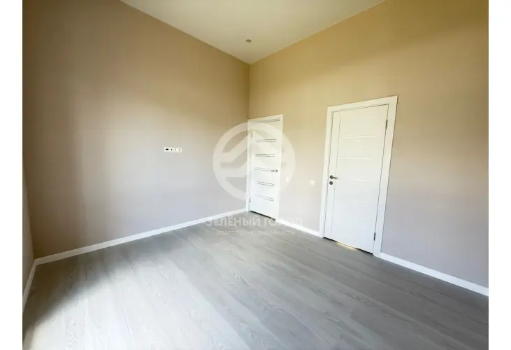 Продажа, дом, деревня Адуево, 124 кв.м, 6,2 сот