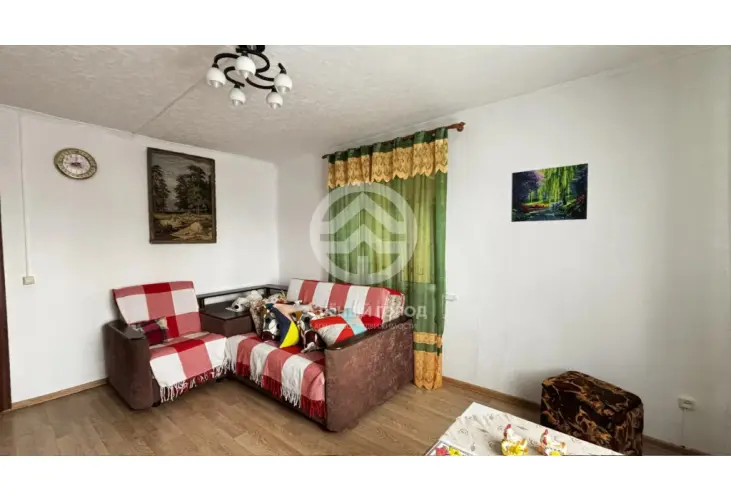 Продажа, дом, Решетниково, 161 кв.м, 12 сот