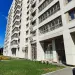 Продажа, 2 к. квартира, Зеленоград, Заводская, д. 14, к. 1