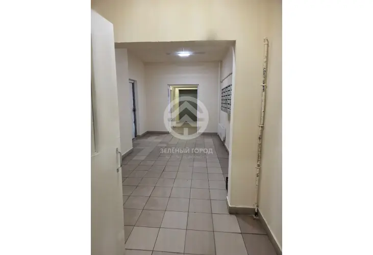 Продажа, 2 к. квартира, Зеленоград, к. 2003