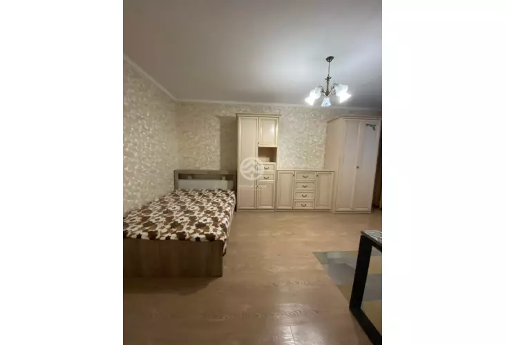 Аренда, 1 к. квартира, Зеленоград, к. 1535