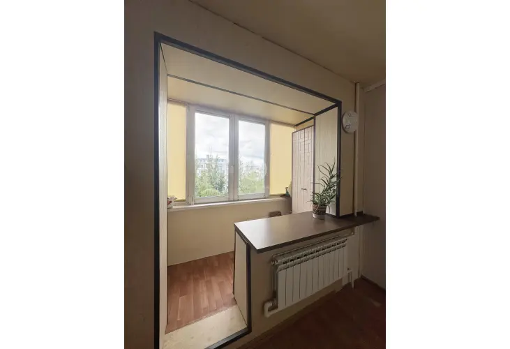 Продажа, 3 к. квартира, Высоковск, Текстильная, д. 20