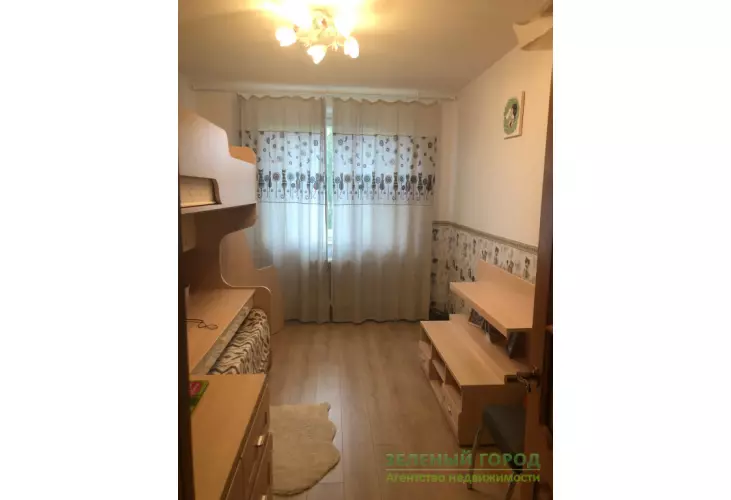 Продажа, 2 к. квартира, Зеленоград, к. 469
