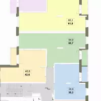 г. Москва, г. Зеленоград, корп. 326.