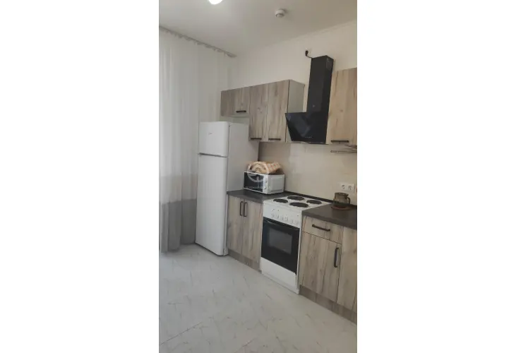 Продажа, 2 к. квартира, Зеленоград, Заводская, д. 14, к. 1