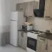Продажа, 2 к. квартира, Зеленоград, Заводская, д. 14, к. 1