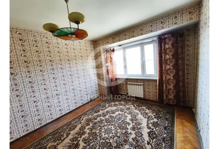 Продажа, 3 к. квартира, Зеленоград, к. 448