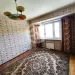 Продажа, 3 к. квартира, Зеленоград, к. 448