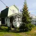 Продажа, дом, Заовражье, 70 кв.м, 6 сот
