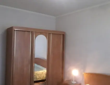 Аренда, 2к. квартира 32 т. руб.