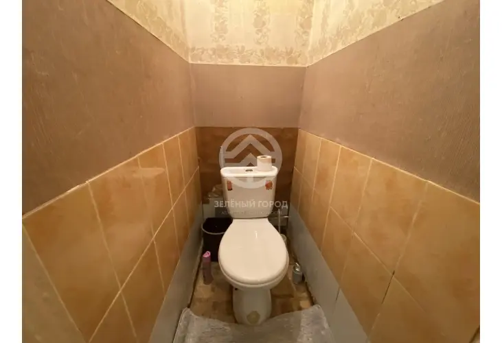 Аренда, 1 к. квартира, Тимоново, Подмосковная, д. 14