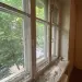 Продажа, 3 к. квартира, Сходня, Первомайская, д. 22