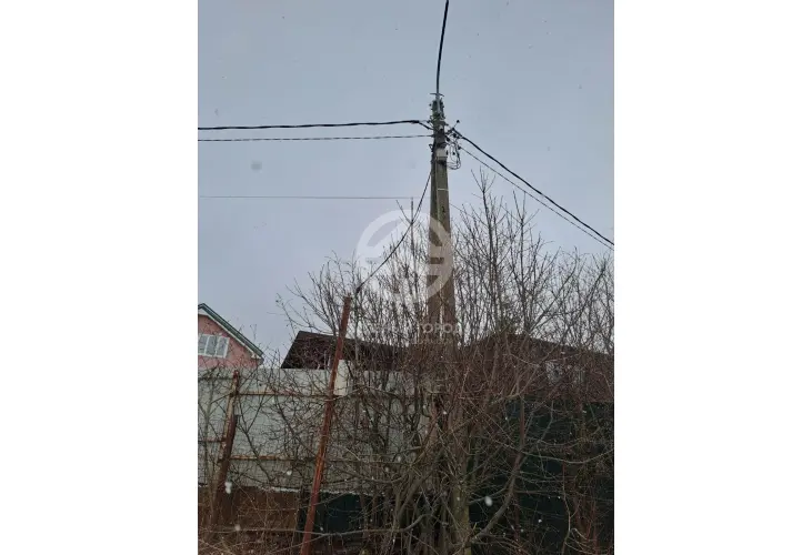 Продажа, участок, Загорье, 5 сот