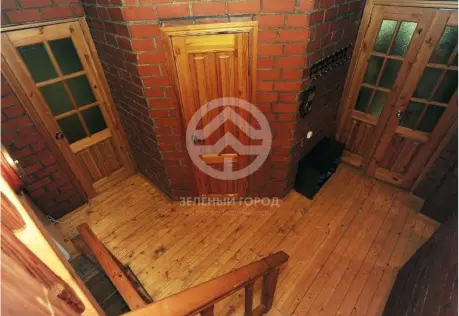 Продажа, дача, Дурыкино, 2666 кв.м, 14 сот