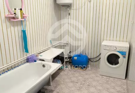 Продажа, дом, Клин, 110 кв.м, 4 сот