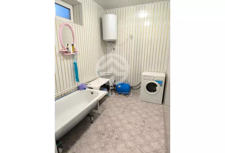 Продажа, дом, Клин, 110 кв.м, 4 сот