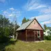 Продажа, дача, Минино, 30 кв.м, 7,5 сот