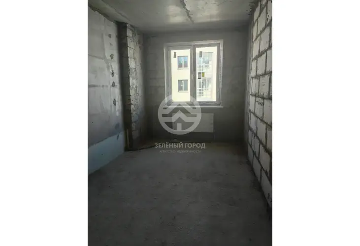 Продажа, 1 к. квартира, Брехово, д. 13, к. 13