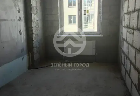 Продажа, 1 к. квартира, Брехово, д. 13, к. 13