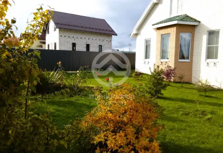 Продажа, дом, Раково, 120 кв.м, 10 сот