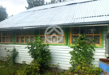 Продажа, дача, Головково, 48 кв.м, 5,7 сот