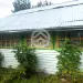 Продажа, дача, Головково, 48 кв.м, 5,7 сот