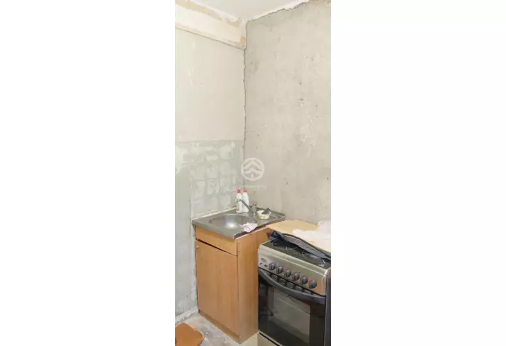 Продажа, 3 к. квартира, Зеленоград, к. 801