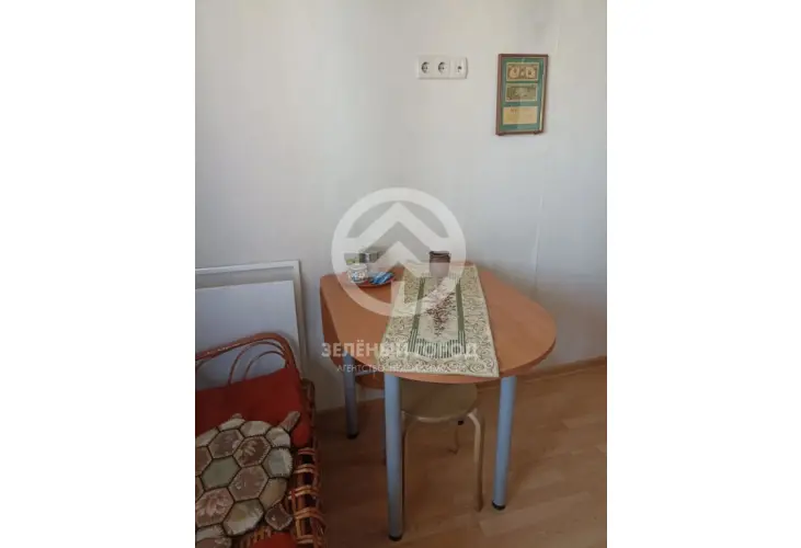 Аренда, 1 к. квартира, Зеленоград, к. 933