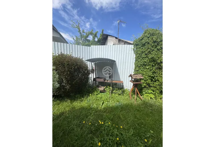 Продажа, дом, Клин, 51 кв.м, 5 сот