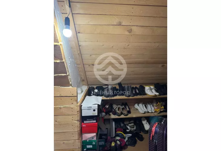 Продажа, дом, Селинское, 178 кв.м, 20 сот