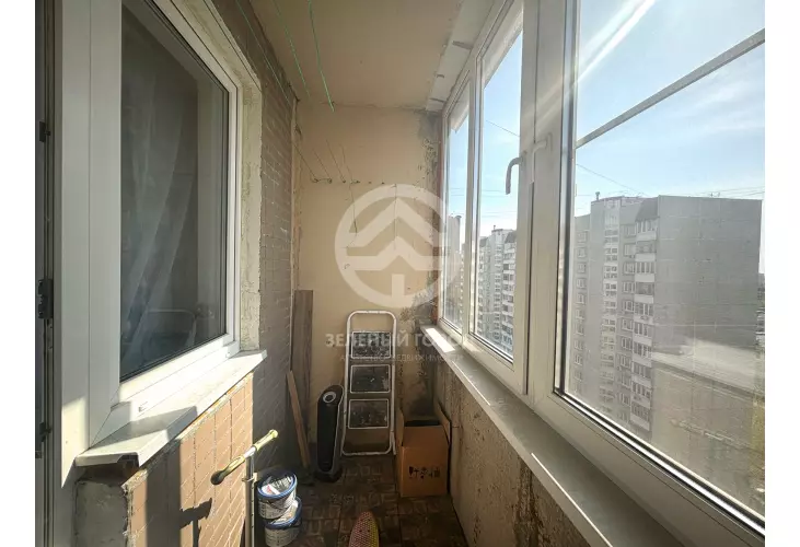 Продажа, 2 к. квартира, Зеленоград, к. 1818