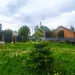 Продажа, участок, Соколово, 15 сот