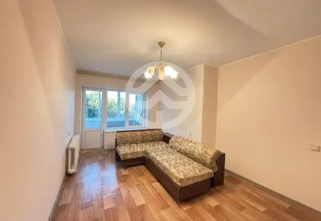 Аренда, 1 к. квартира, Высоковск, Владыкина, д. 14