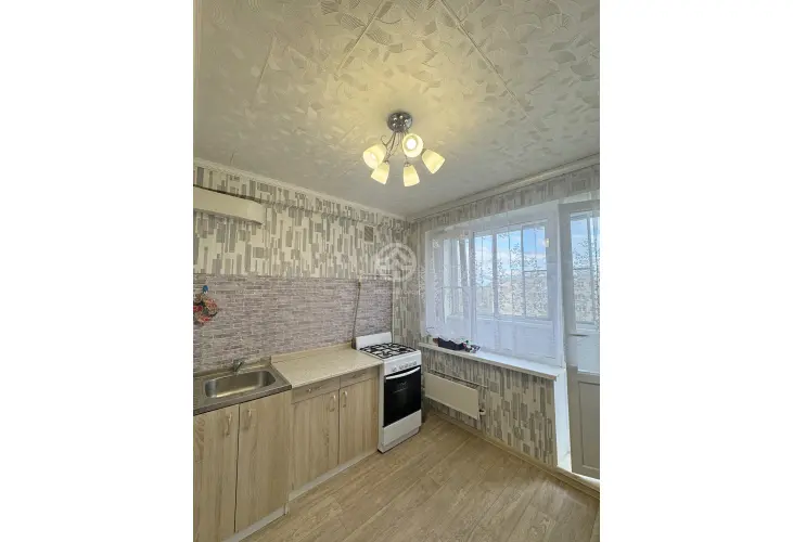 Продажа, 1 к. квартира, Высоковск, Текстильная, д. 3