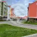 Продажа, 1 к. квартира, Бакеево, д. 7, к. 7