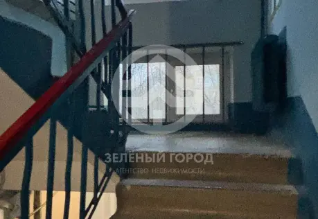 Аренда, 1 к. квартира, Высоковск, Текстильная, д. 1