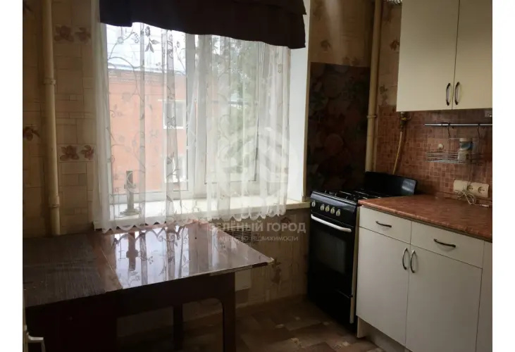 Продажа, 1 к. квартира, Химки, Мира , д. 21/6