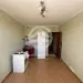 Продажа, 1 к. квартира, рабочий поселок Андреевка, д. 28